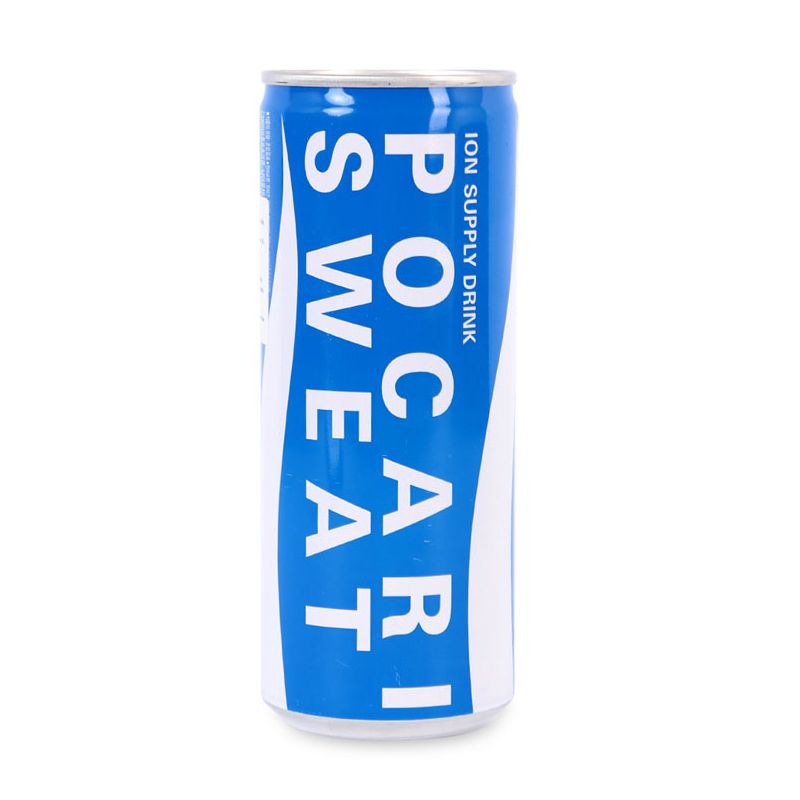 이온음료 포카리스웨트 245ml