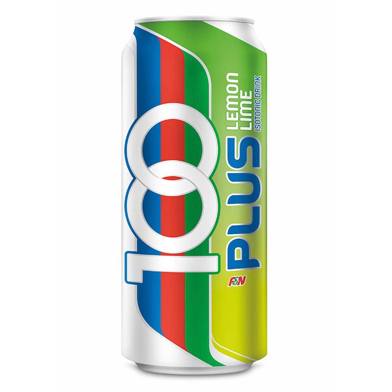 NN CHANH F&N SLEEK 325ML