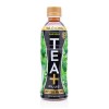 Tea Plus 우롱차 350ML
