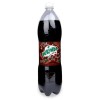 Mirinda 사시향 탄산음료 (1.5L/페트)