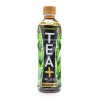 Tea Plus 우롱차 (455ML/페트)