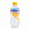 LEO 소금 레몬 주스 350ML