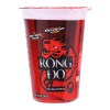 Rong Do 에너지음료 딸기맛 240ML
