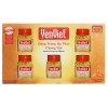 Yen Viet 동충하초 제비집 65ML (5개입)