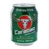 Carabao 에너지 드링크 250ML/캔