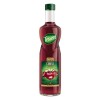 Teisseire 체리 시럽 70CL