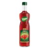 Teisseire 딸기 시럽 700ML