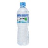 Dasani 천수 500ML