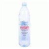 Evian 광천수 1,25L