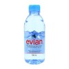 EVIAN 광천수 330ML