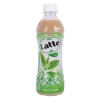 LATTE 밀크 티 345ML
