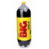 빅 코카(BIG COCA)음료 3.1L