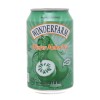 Wonderfarm 호박차(310ML)