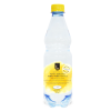 Premium L 탄산수 500ML