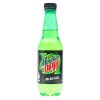 MOUNTAIN DEW 음료 390ML