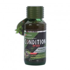 숙취해소음료 컨디션 (75ML)