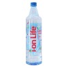 I-On Life 생수 (1.25L/PET)