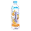 NUOC CAM GOODMOOD 455ML