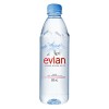 Evian 광천수 (500ML)