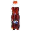 FANTA 사시 390ML