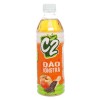 NUOC TRA DAO C2 500ML