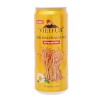 NUOC DTHT YEN VIET SLEEK 330ML