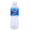 NUOC KHOANG VINH HAO PET 350ML