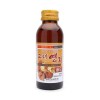 K-NUOC TANG LUC LINH CHI NM 100ML