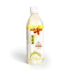 Sunhee 쌀음료 500ML