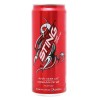Sting 에너지 드링크 딸기맛 (330ML/캔)