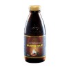 NUOC THAO DUOC HUONG QUE WEWELL 250ML