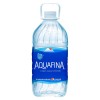 Aquafina 생수 (5L/페트)