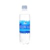 Aquafina 생수 (500ML/페트)