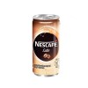 NESTLE 라테 커피 180ML