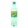 Sprite 탄산음료 600ML