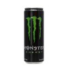 MONSTER 에너지 드링크 355ML