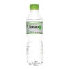 Dasani 생수 350ML