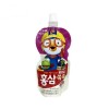 뽀로로 홍삼음료 포도 100ML