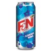 NN SODA KEM F&N SLEEK 325ML