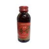 홍삼 100ML