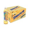REVIVE 소금과 레몬 음료(390ML*24개입)