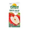 Vfresh 100% 사과 주스 1L