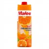 Malee 귤 주스 1L