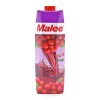 Malee 포도 주스 1L