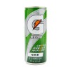 Gatorade 무탄산 음료 240ML