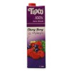 NTC TIPCO CHERRY&NHO 100% 1L