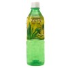 Vera 알로에 베라 주스 파인애플 맛 500ML