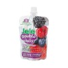 Jele Double 믹스베리 주스 125G