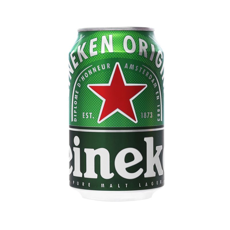 Heineken 맥주 330ML