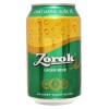Zorok 맥주 330ML